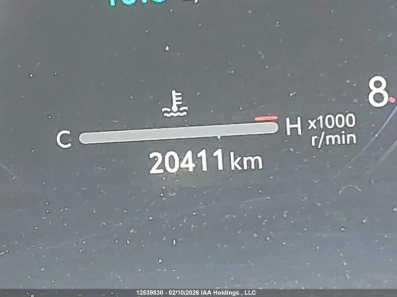 Toyota Grand Highlander LIMITED, снимка 15 - Автомобили и джипове - 53580569