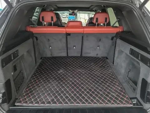 BMW X5M COMPETITION , снимка 15 - Автомобили и джипове - 56217858