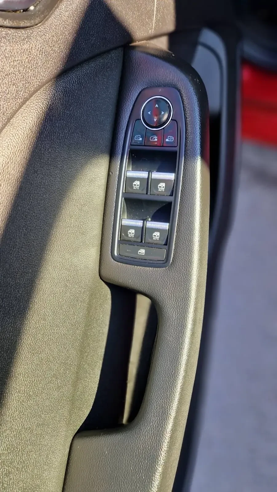 Renault Clio 1.0I/TURBO/NOVA/PERFECTNA | Mobile.bg — изображение 13