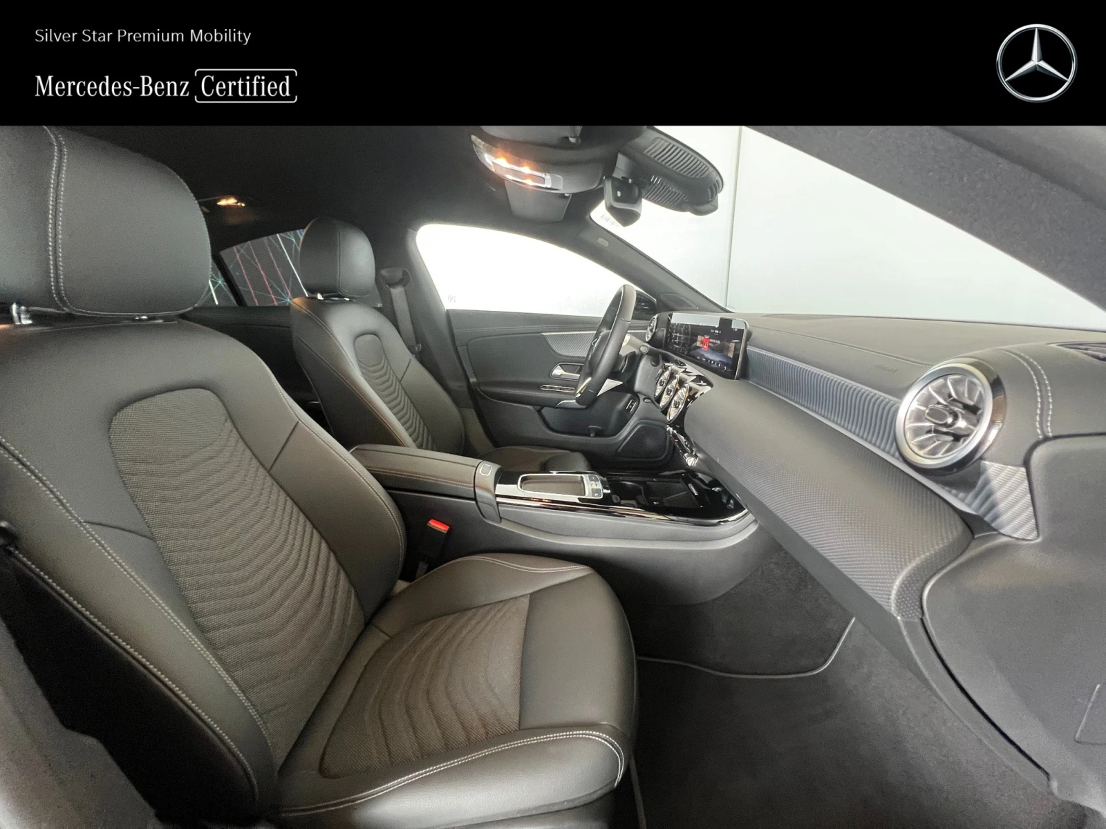 Mercedes-Benz CLA 180 d - изображение 9