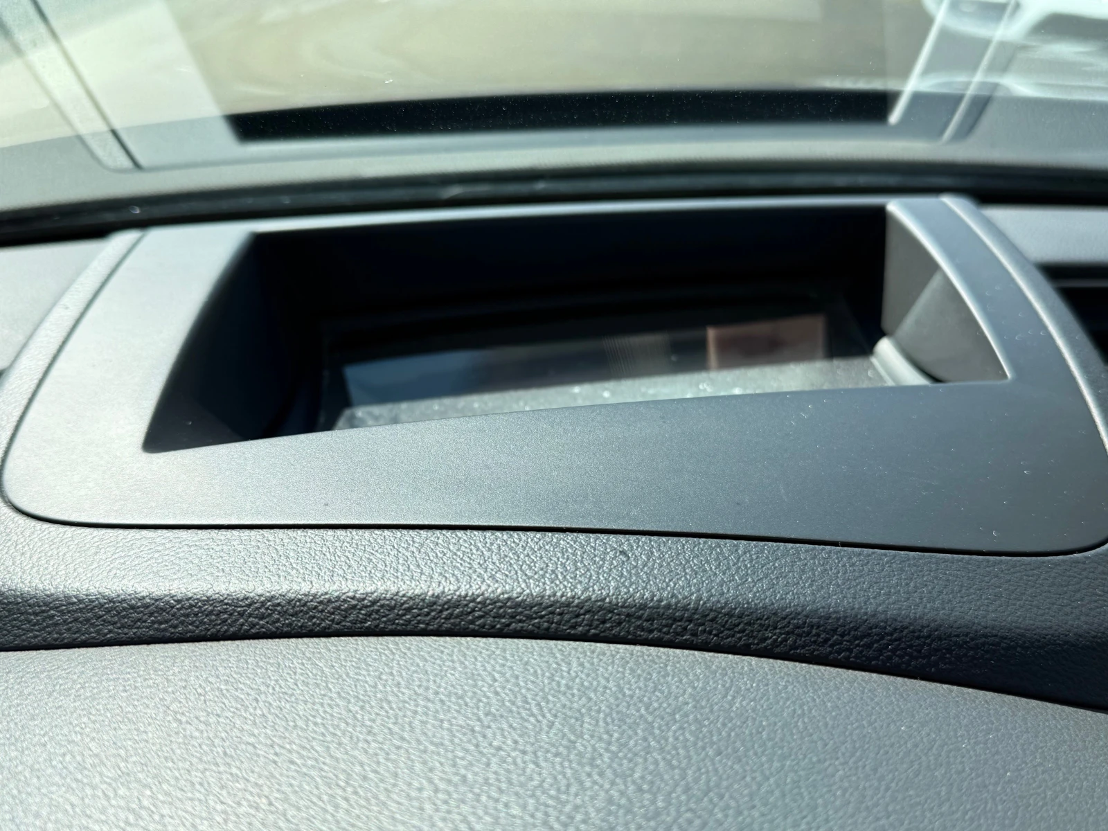 Audi A6 320kc Barter | Mobile.bg   17