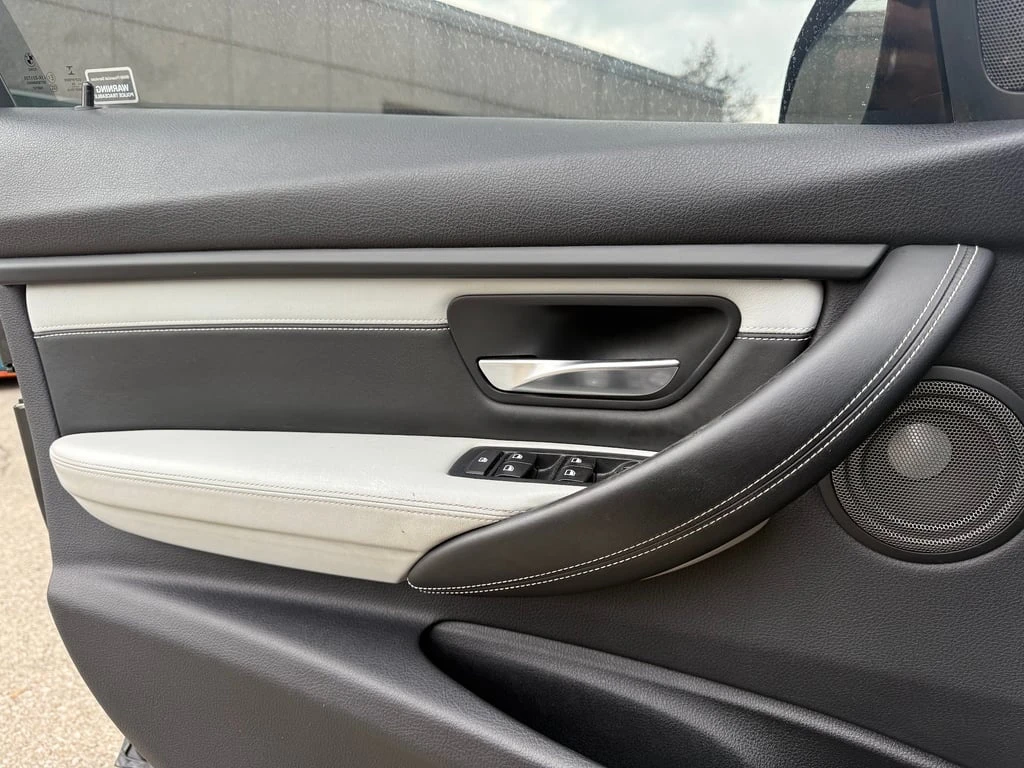 BMW M3 2015  *   *  | Mobile.bg   14