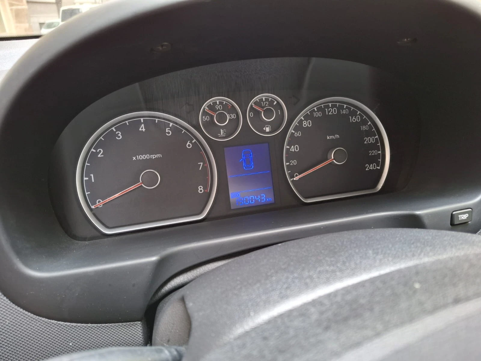 Hyundai I30 I 30 | Mobile.bg � ����������� 3