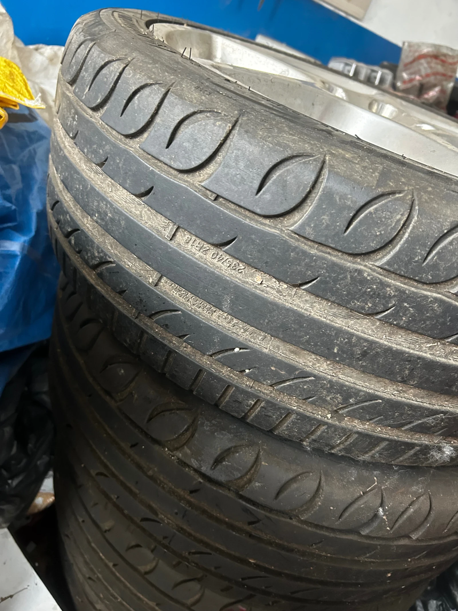 Seat Leon | Mobile.bg � ����������� 12