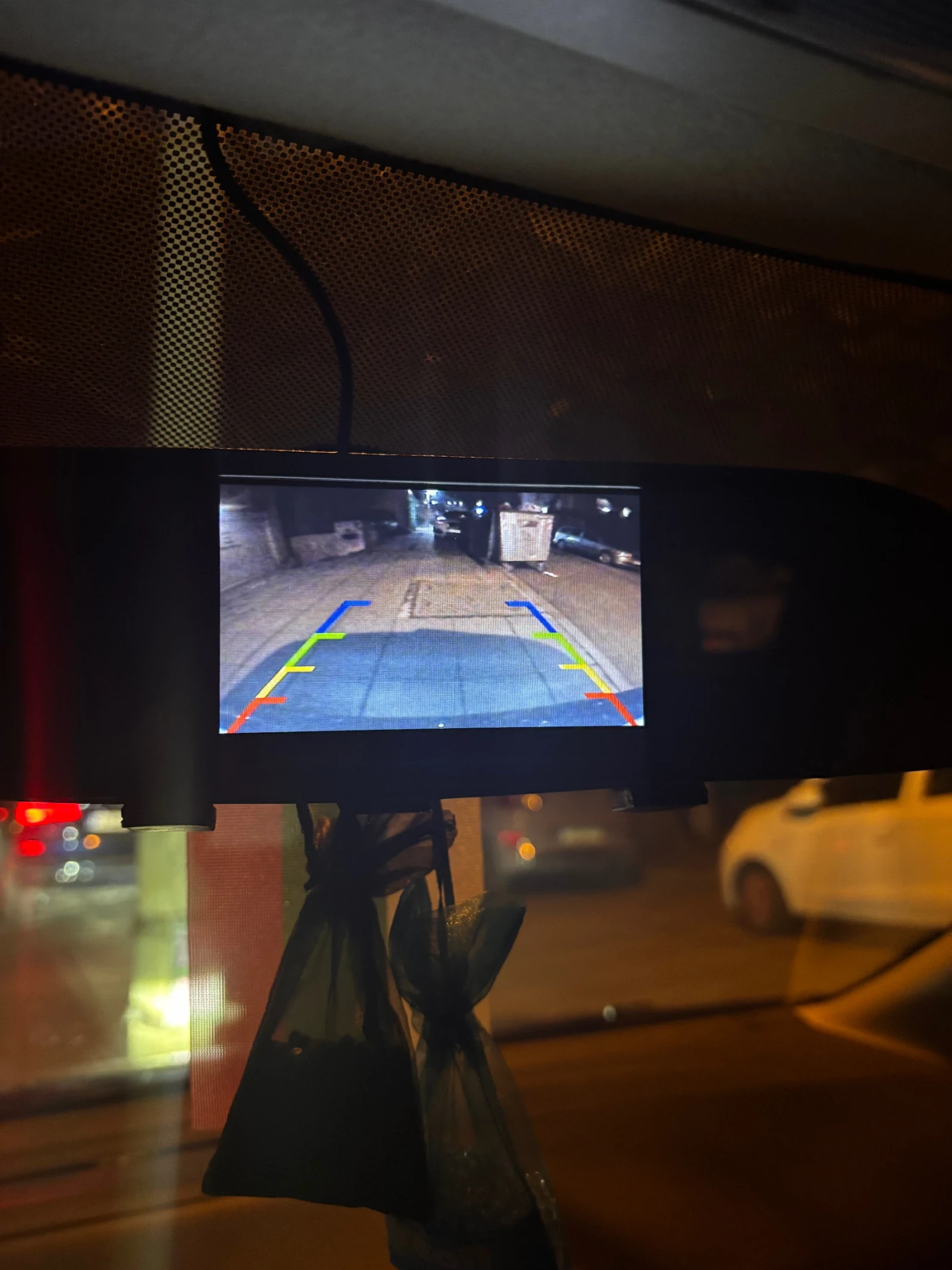 Ford Focus  - изображение 3