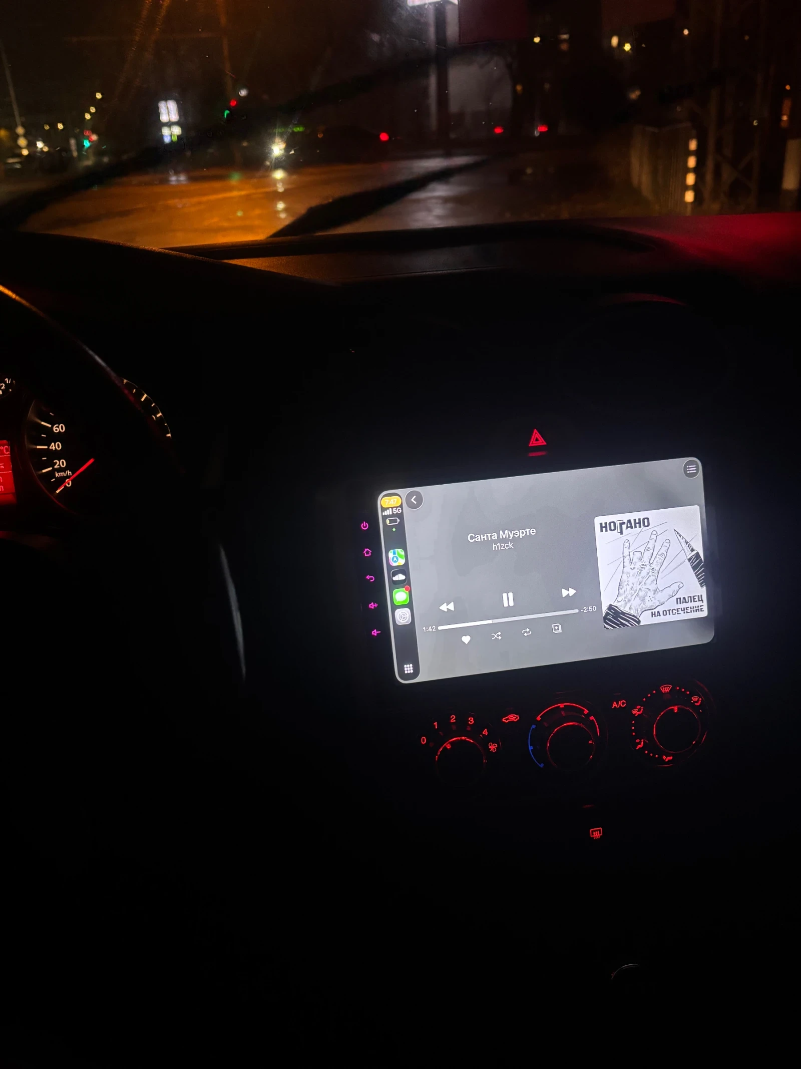 Ford Focus  - изображение 9