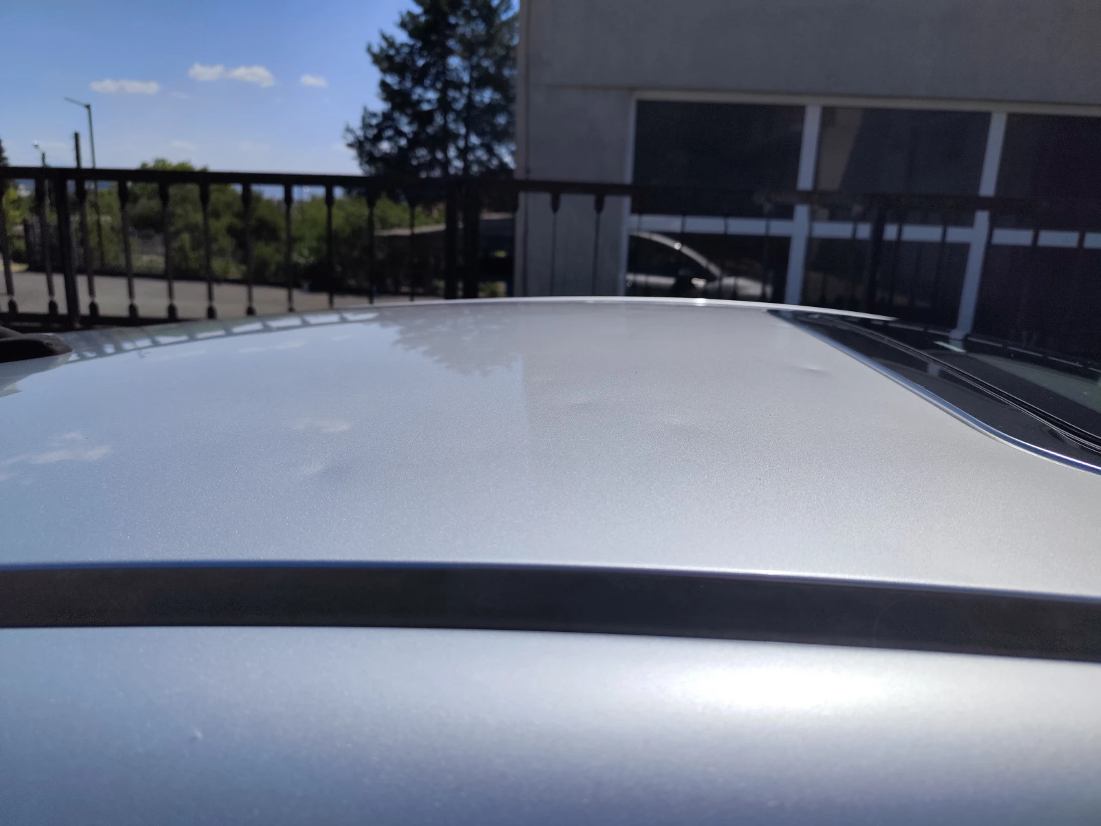 Citroen C3 | Mobile.bg � ����������� 12