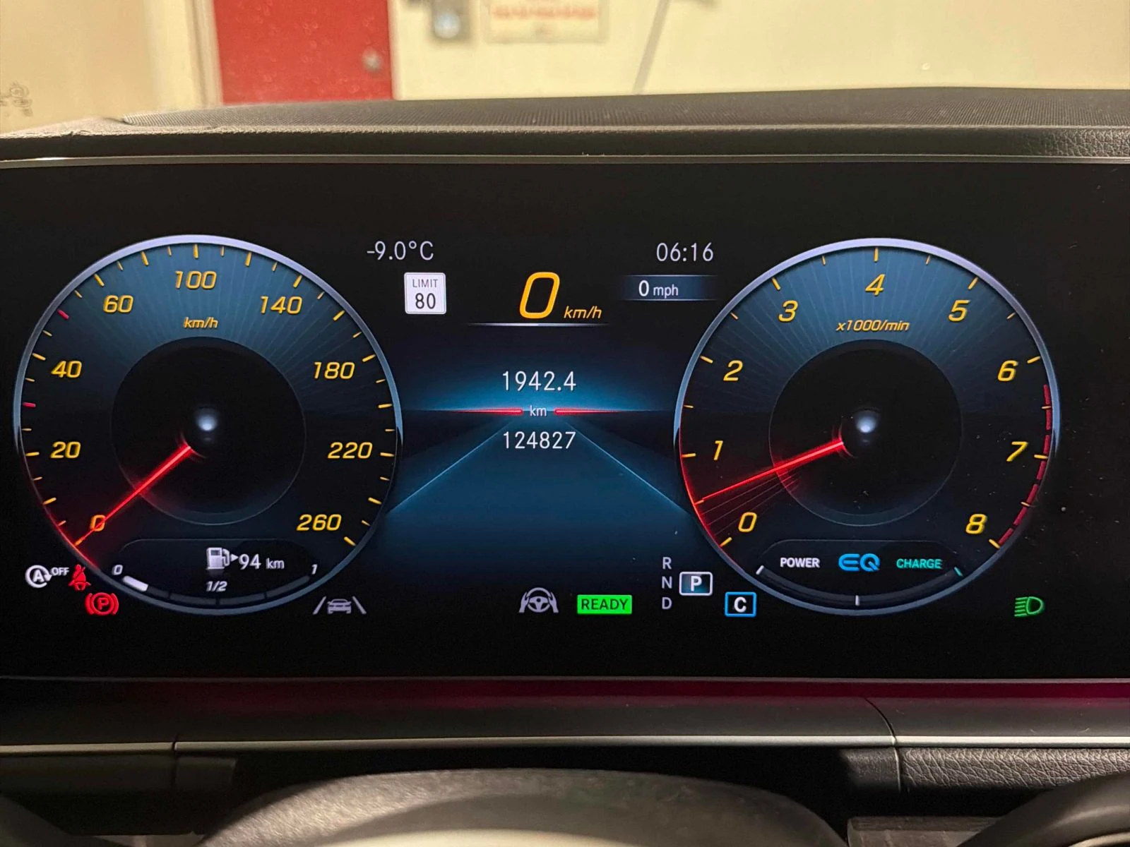 Mercedes-Benz GLS 450 450 - изображение 8