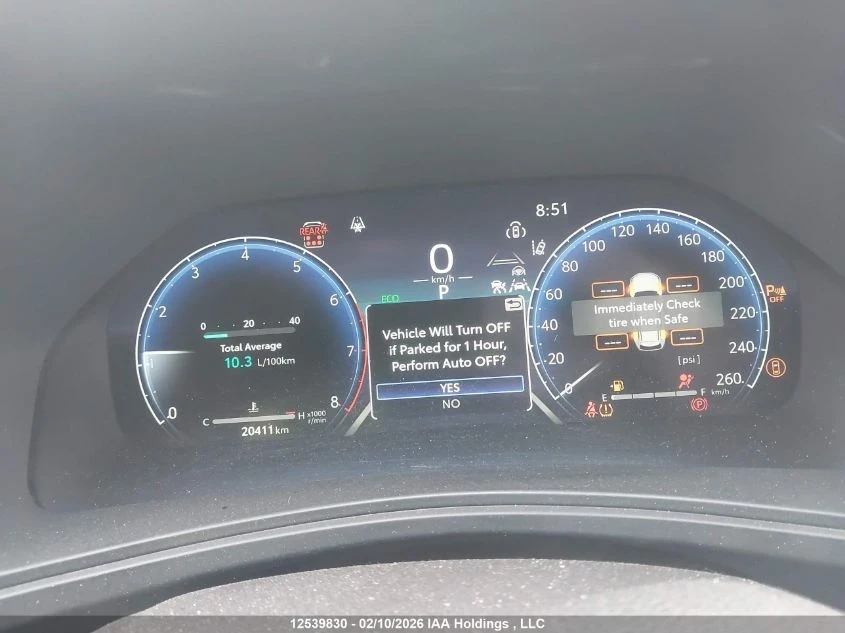 Toyota Grand Highlander LIMITED | Mobile.bg � ����������� 7