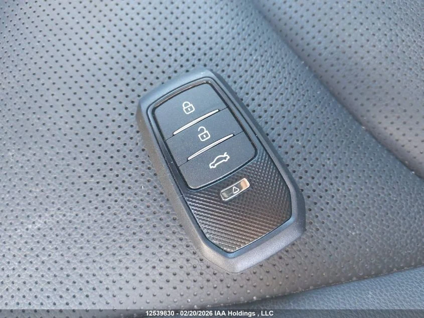 Toyota Grand Highlander LIMITED | Mobile.bg � ����������� 10