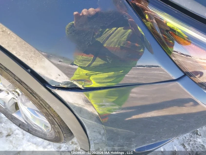 Toyota Grand Highlander LIMITED | Mobile.bg � ����������� 6