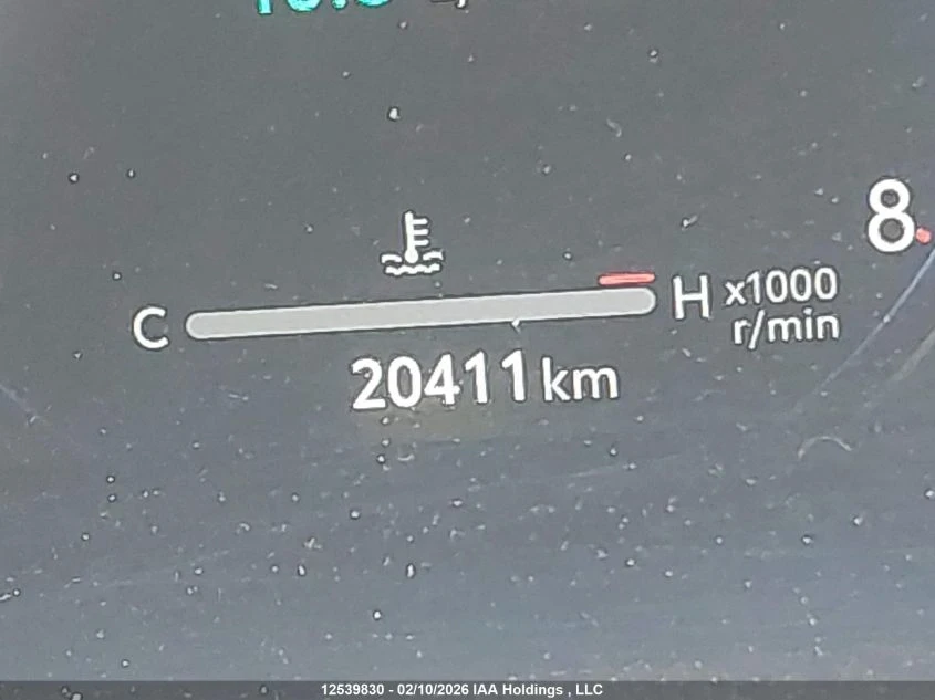 Toyota Grand Highlander LIMITED | Mobile.bg � ����������� 15