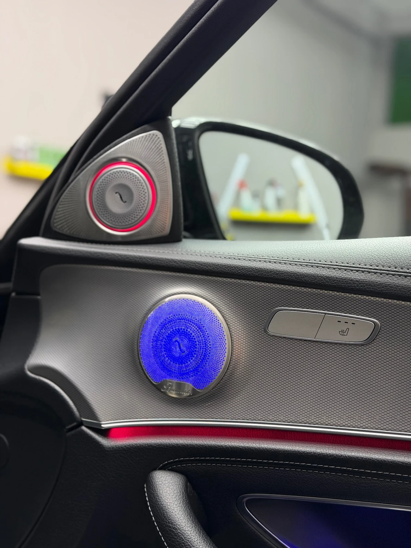 Mercedes-Benz E 220 ���� ����, ����.���, Face AMG 6.3, ���� ���� | Mobile.bg � ����������� 14