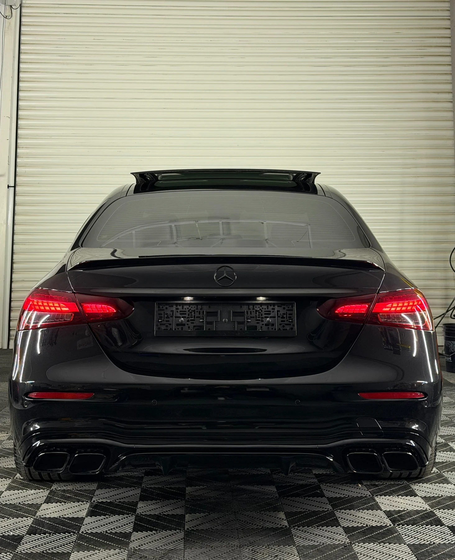 Mercedes-Benz E 220 ���� ����, ����.���, Face AMG 6.3, ���� ���� | Mobile.bg � ����������� 6