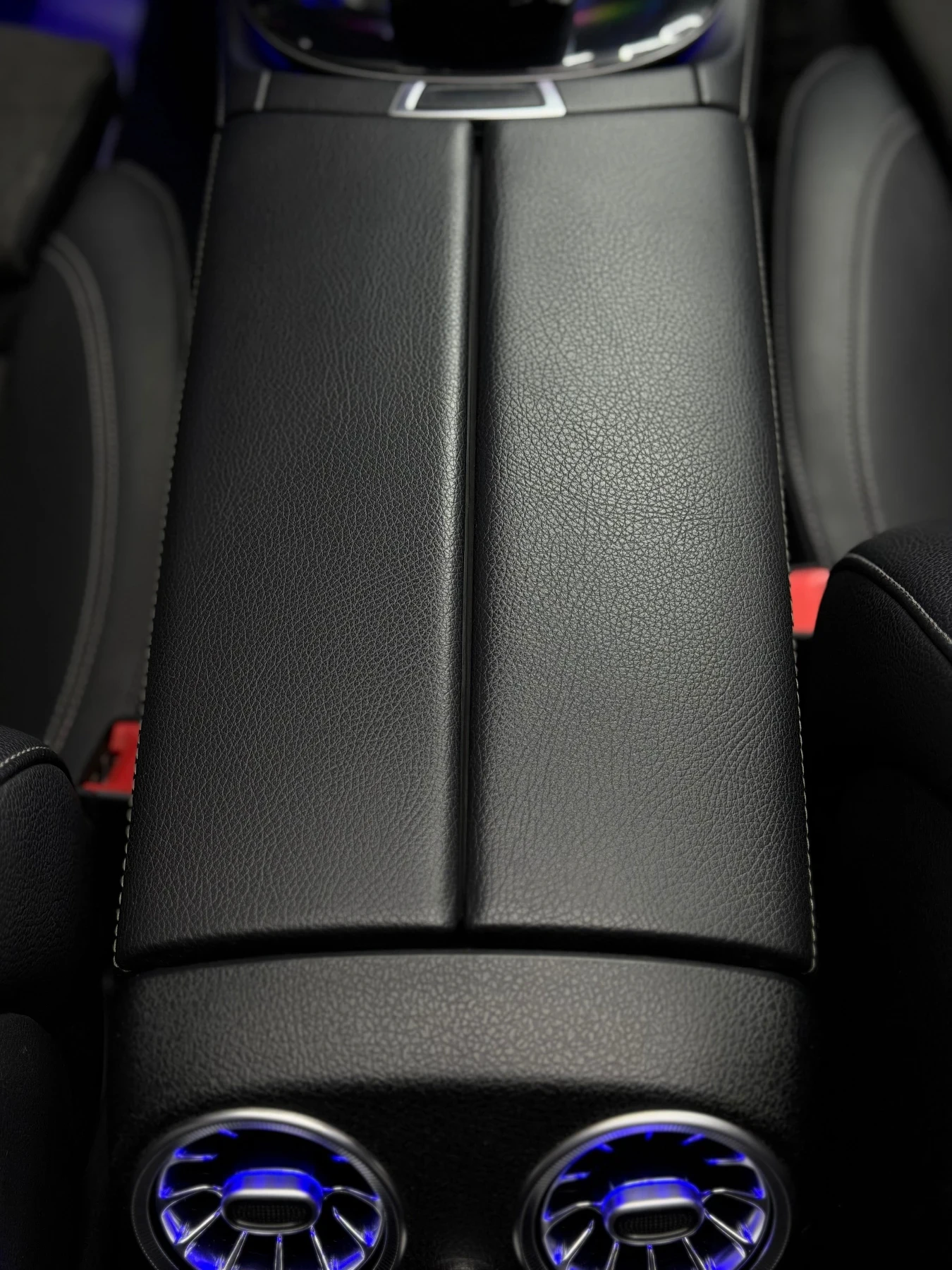 Mercedes-Benz E 220 ���� ����, ����.���, Face AMG 6.3, ���� ���� | Mobile.bg � ����������� 10