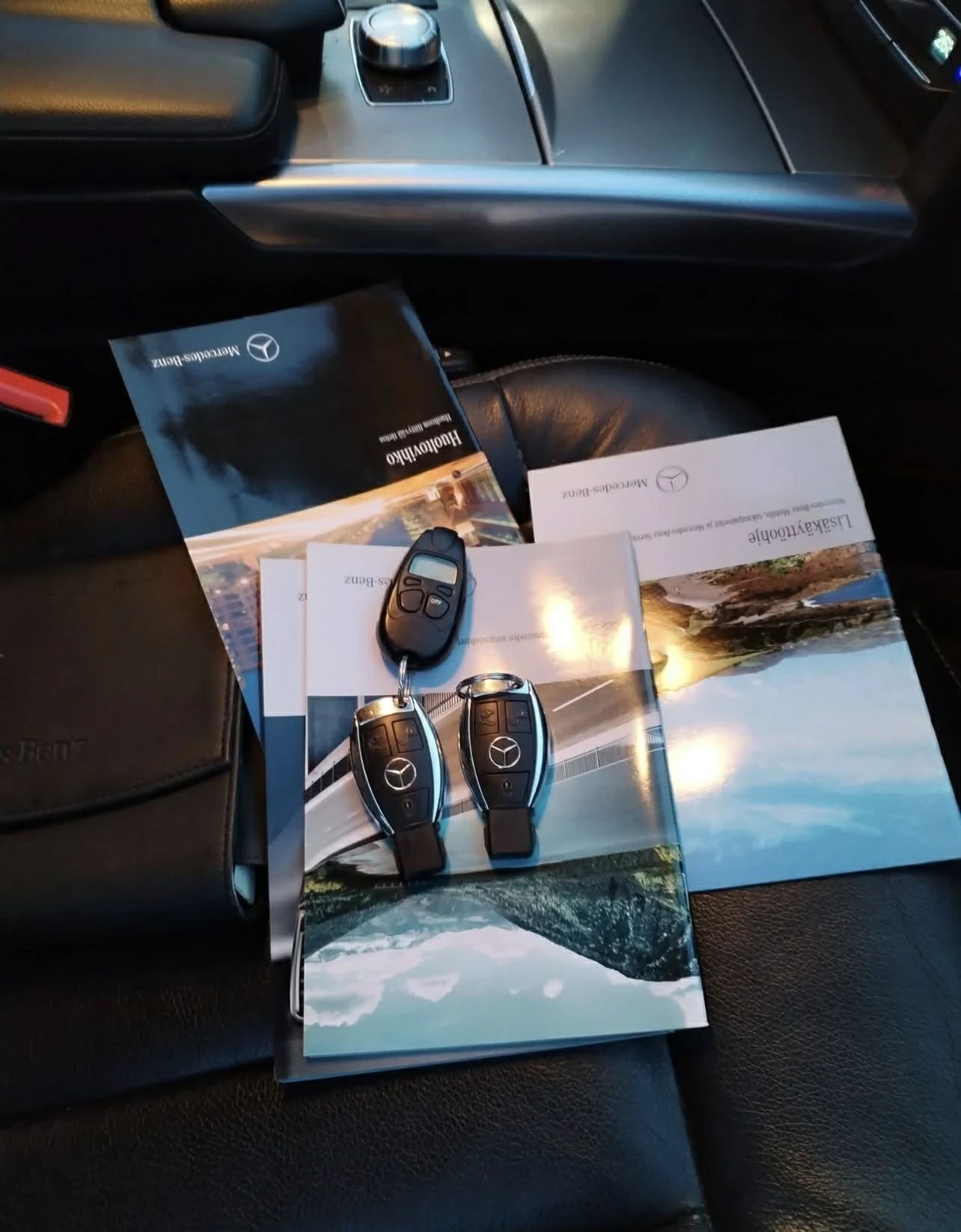 Mercedes-Benz E 200 Mercedes-Benz E200 feislift 2014г, снимка 9 - Автомобили и джипове - 53733846