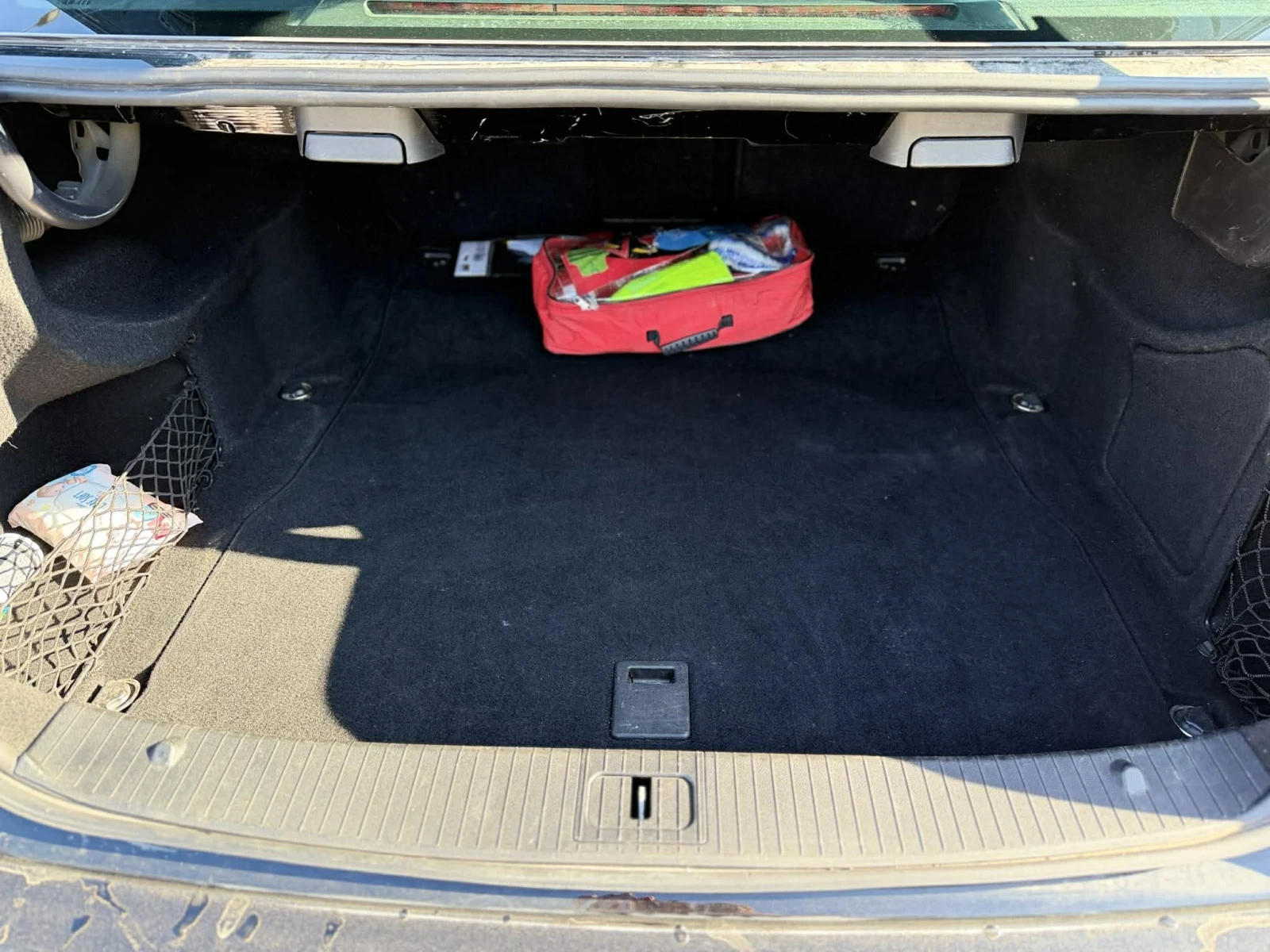 Mercedes-Benz E 200 Mercedes-Benz E200 feislift 2014г, снимка 10 - Автомобили и джипове - 53733846