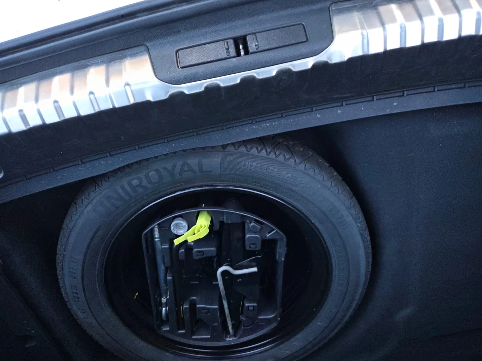 Peugeot 508 GT 2.0HDI 180К.С ОЧАКВАН ВНОС СЕВЕРНА ИТАЛИЯ, снимка 10 - Автомобили и джипове - 53782205