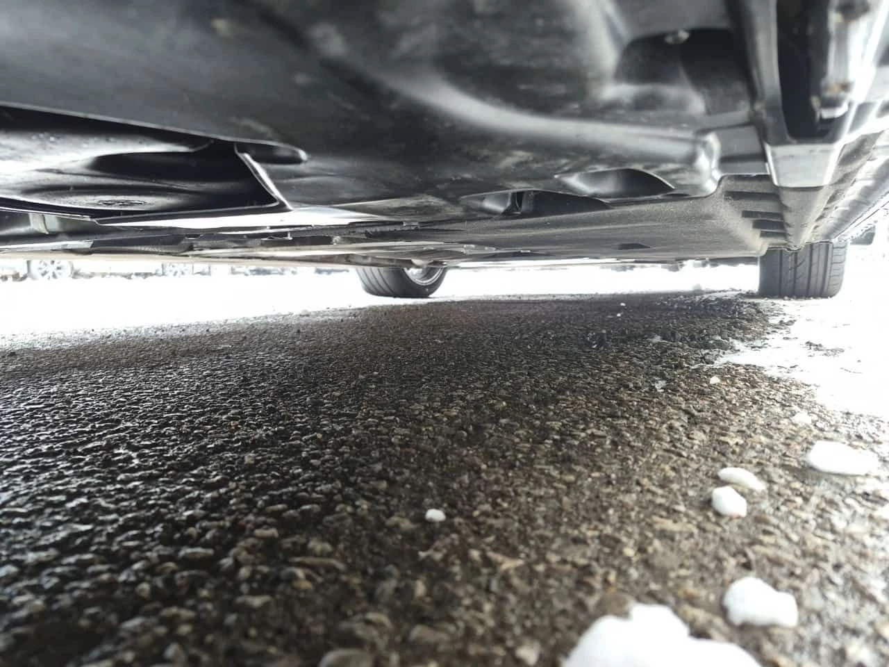 Audi A5 * Progressiv * CARFAX * S LINE* 2 �����* �������� | Mobile.bg � ����������� 13