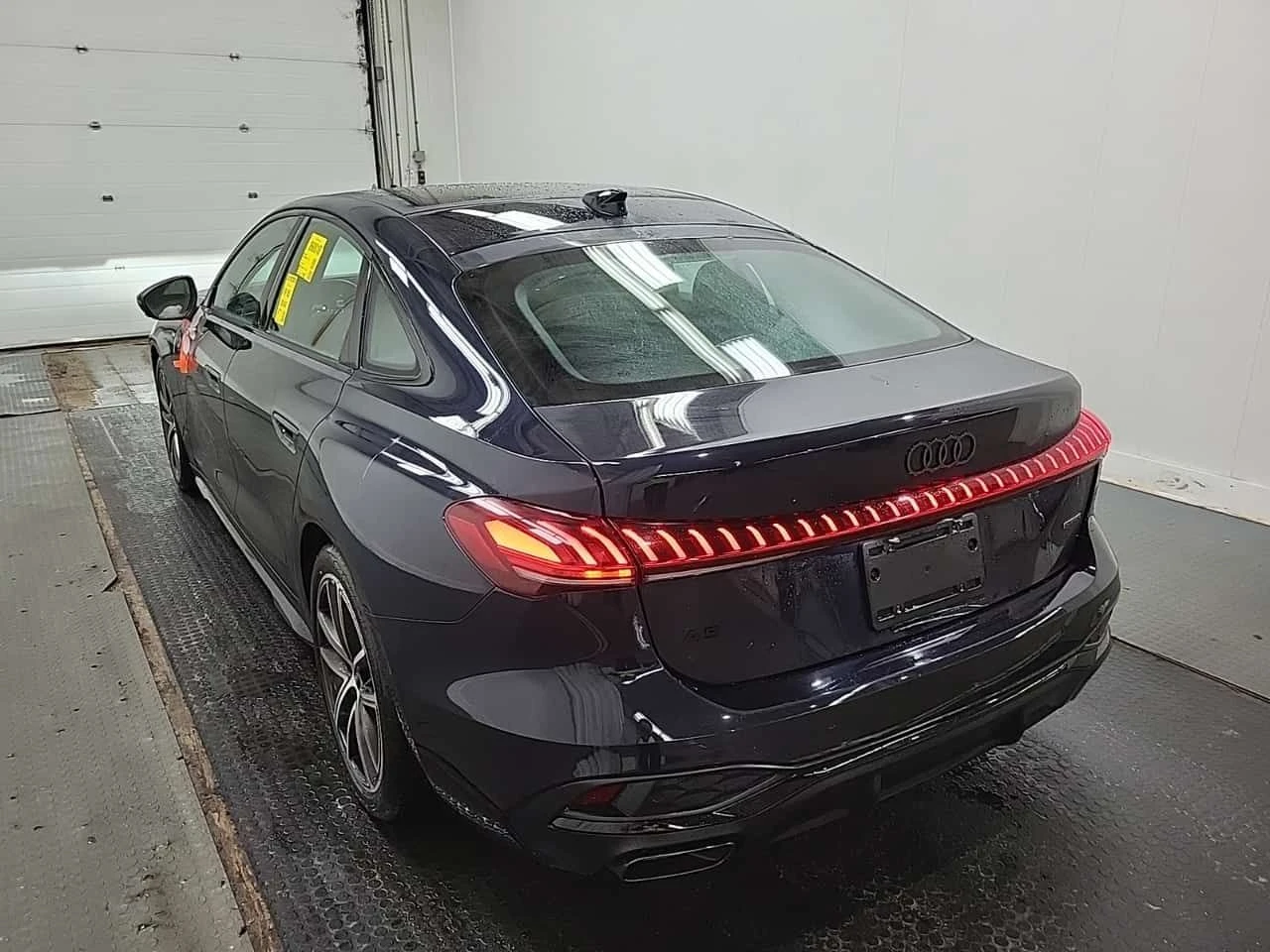 Audi A5 * Progressiv * CARFAX * S LINE* 2 �����* �������� | Mobile.bg � ����������� 4