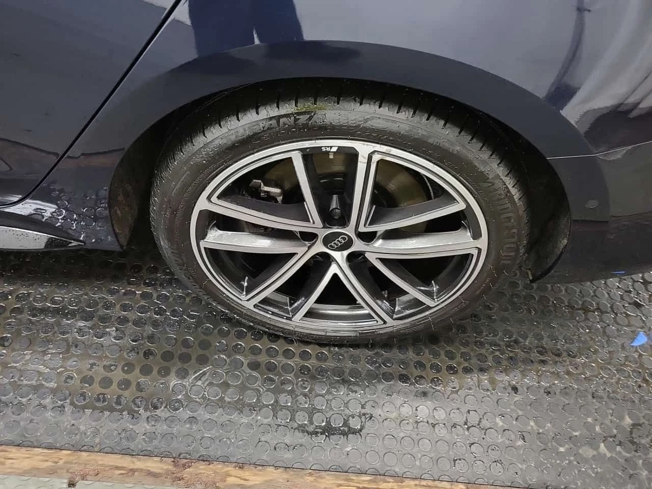 Audi A5 * Progressiv * CARFAX * S LINE* 2 �����* �������� | Mobile.bg � ����������� 12