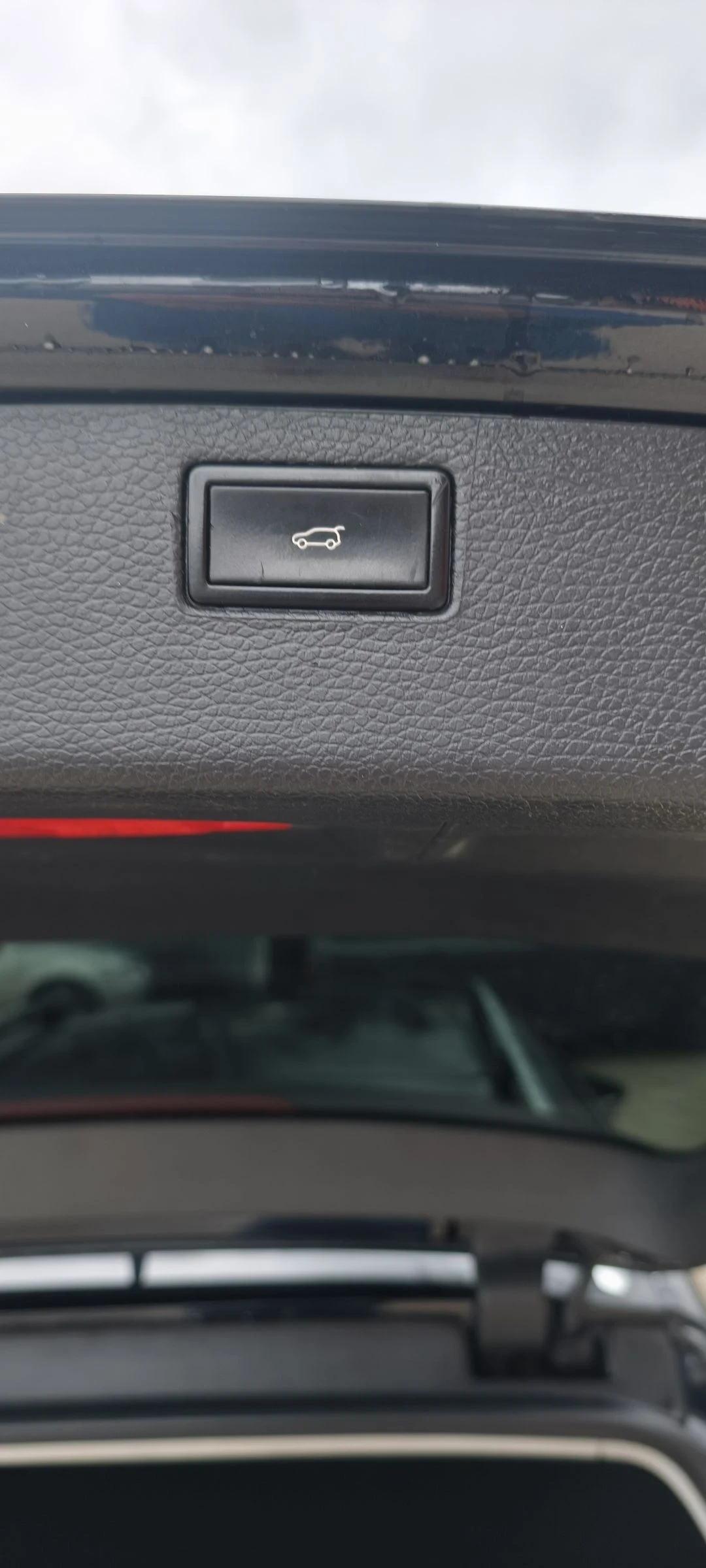 VW Passat HIGHLINE , снимка 17 - Автомобили и джипове - 54033773