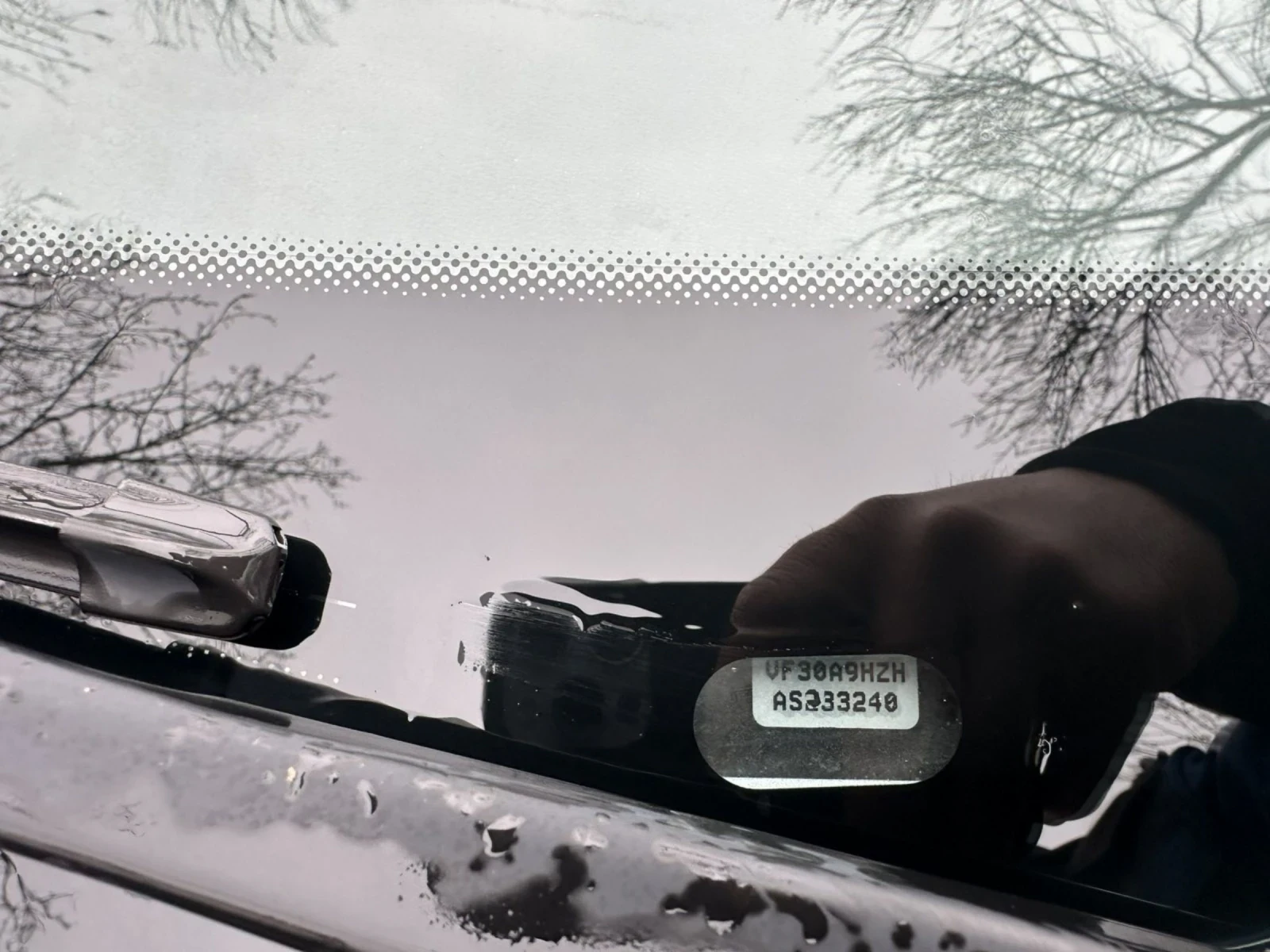 Peugeot 5008 1.6 DIESEL AUSTRIA, снимка 15 - Автомобили и джипове - 54051081