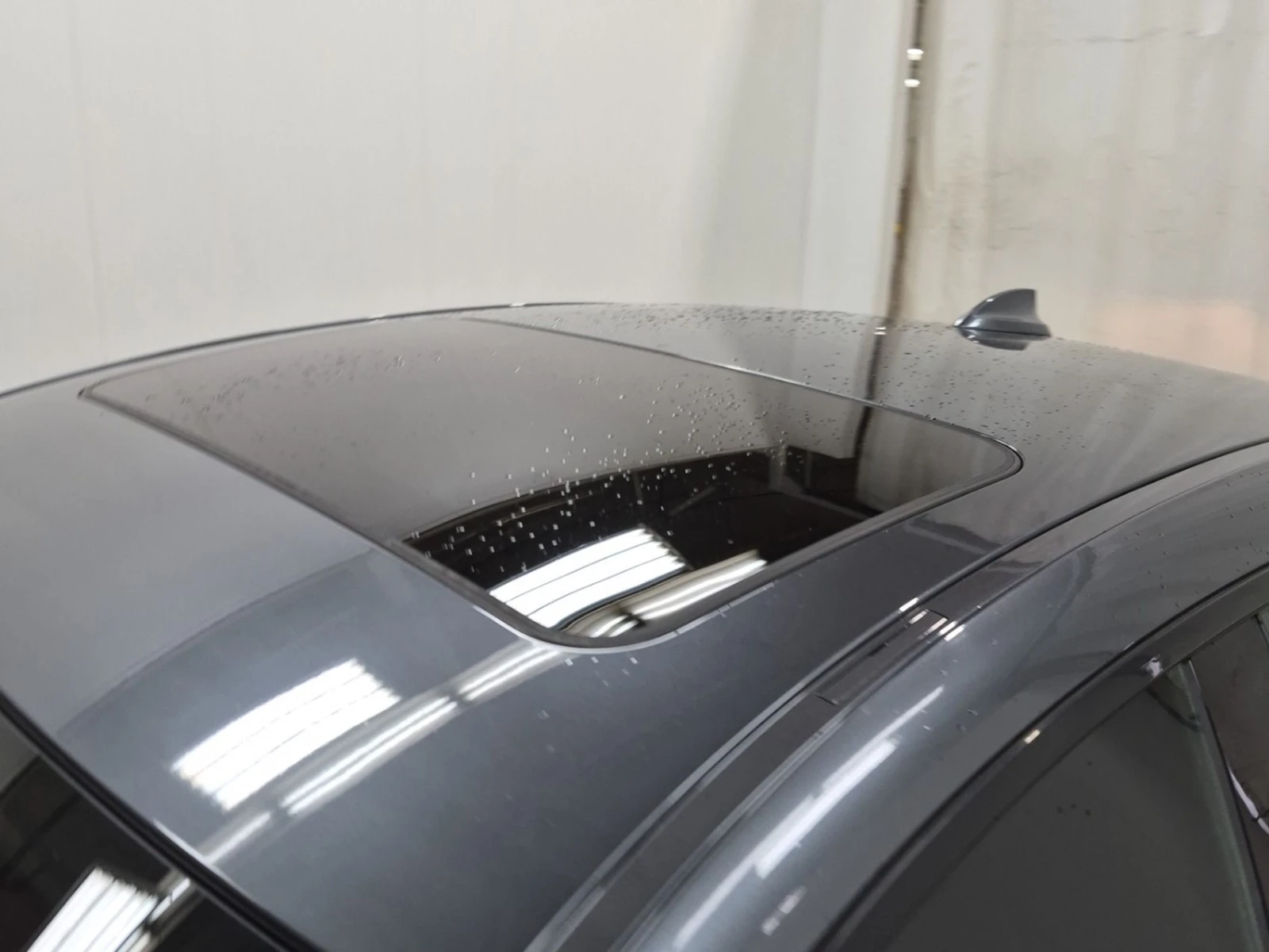 BMW 440 * HeadUp *  A��������� * ���� �� �� | Mobile.bg � ����������� 12