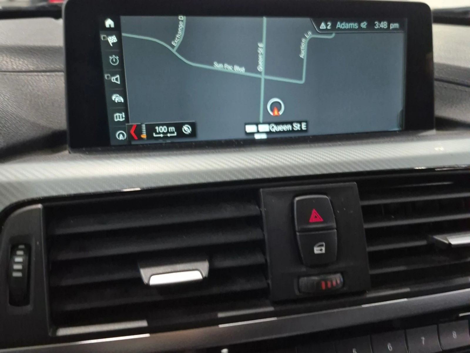 BMW 440 * HeadUp *  A��������� * ���� �� �� | Mobile.bg � ����������� 13