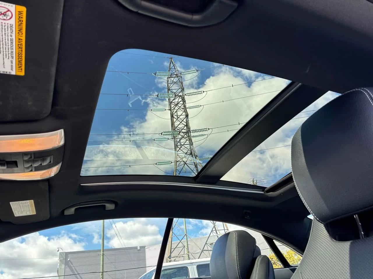 Mercedes-Benz E 400 ПОДГРЕВ * 360 * ШИБИДАХ * КЛИП НА МОТОРА, снимка 13 - Автомобили и джипове - 54466877