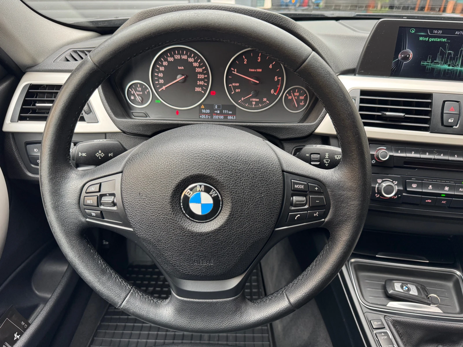 BMW 318 2.0d | Mobile.bg � ����������� 10