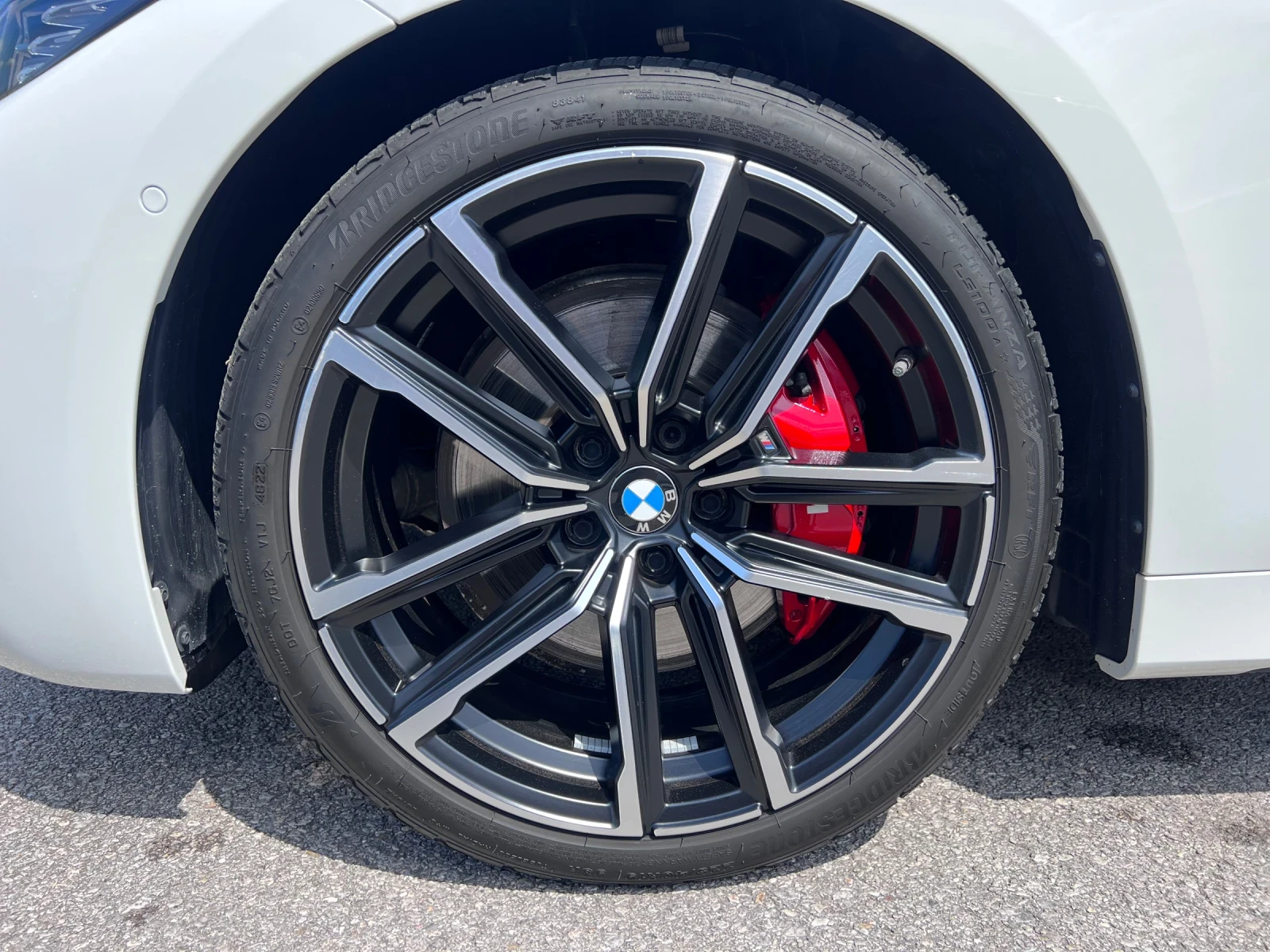 BMW 430 X-Drive | Mobile.bg � ����������� 6