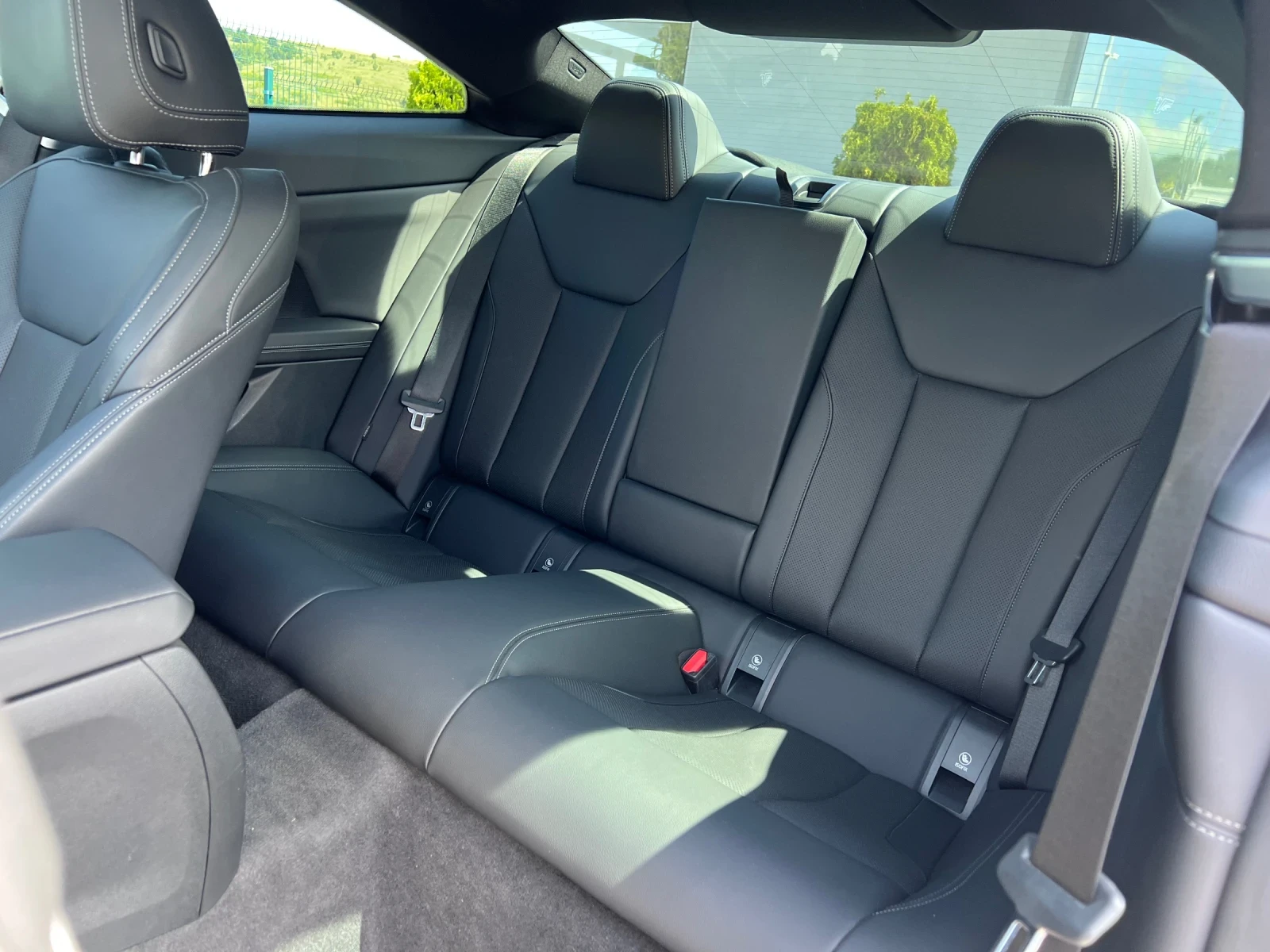 BMW 430 X-Drive | Mobile.bg � ����������� 13
