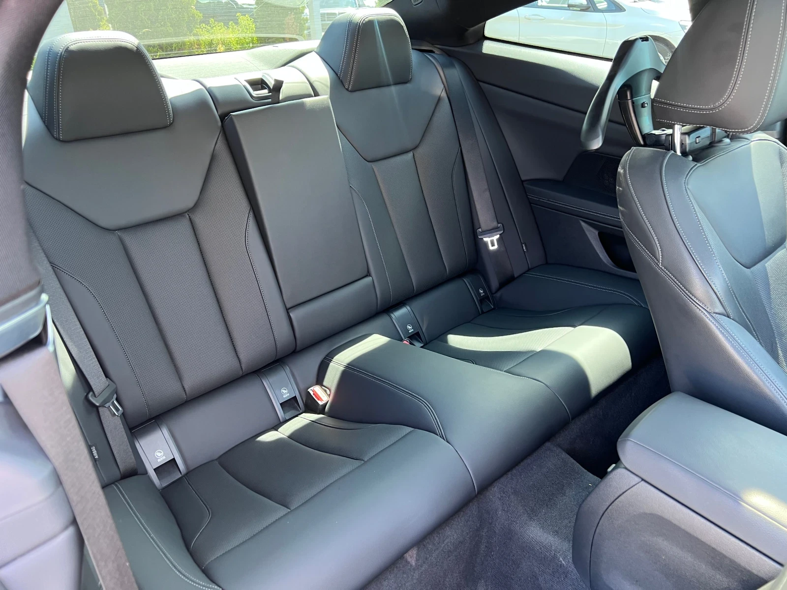 BMW 430 X-Drive | Mobile.bg � ����������� 17
