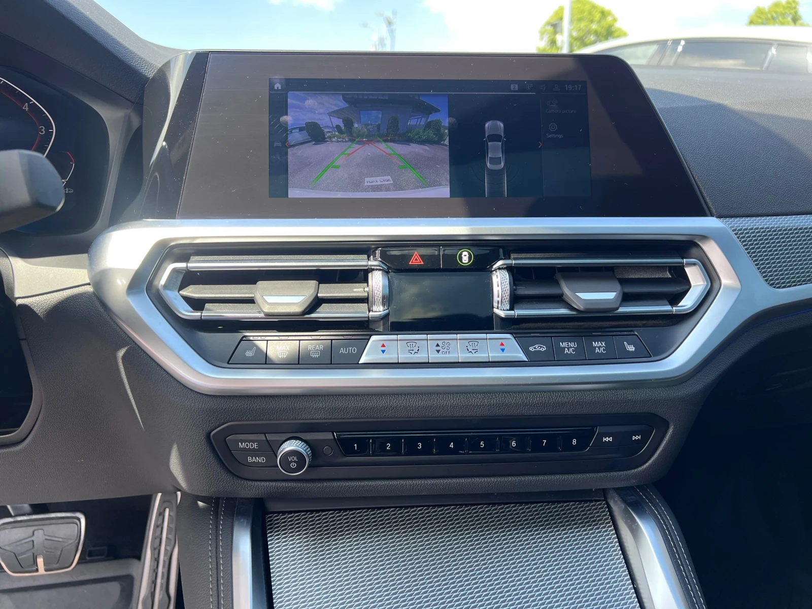 BMW 430 X-Drive | Mobile.bg � ����������� 11
