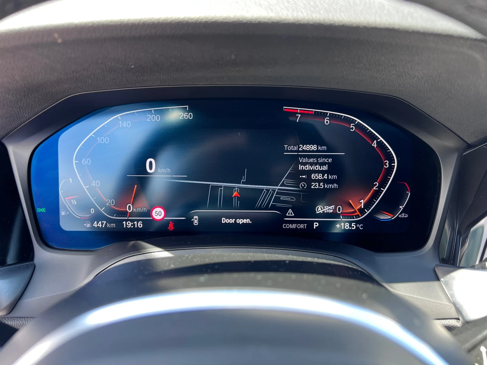 BMW 430 X-Drive | Mobile.bg � ����������� 9