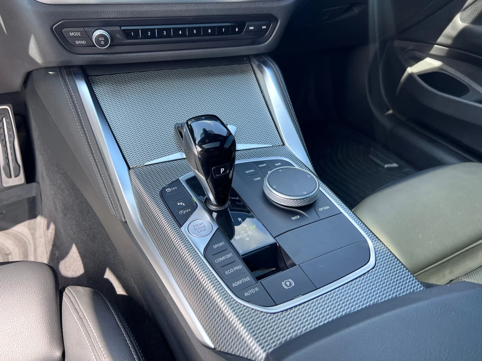 BMW 430 X-Drive | Mobile.bg � ����������� 10