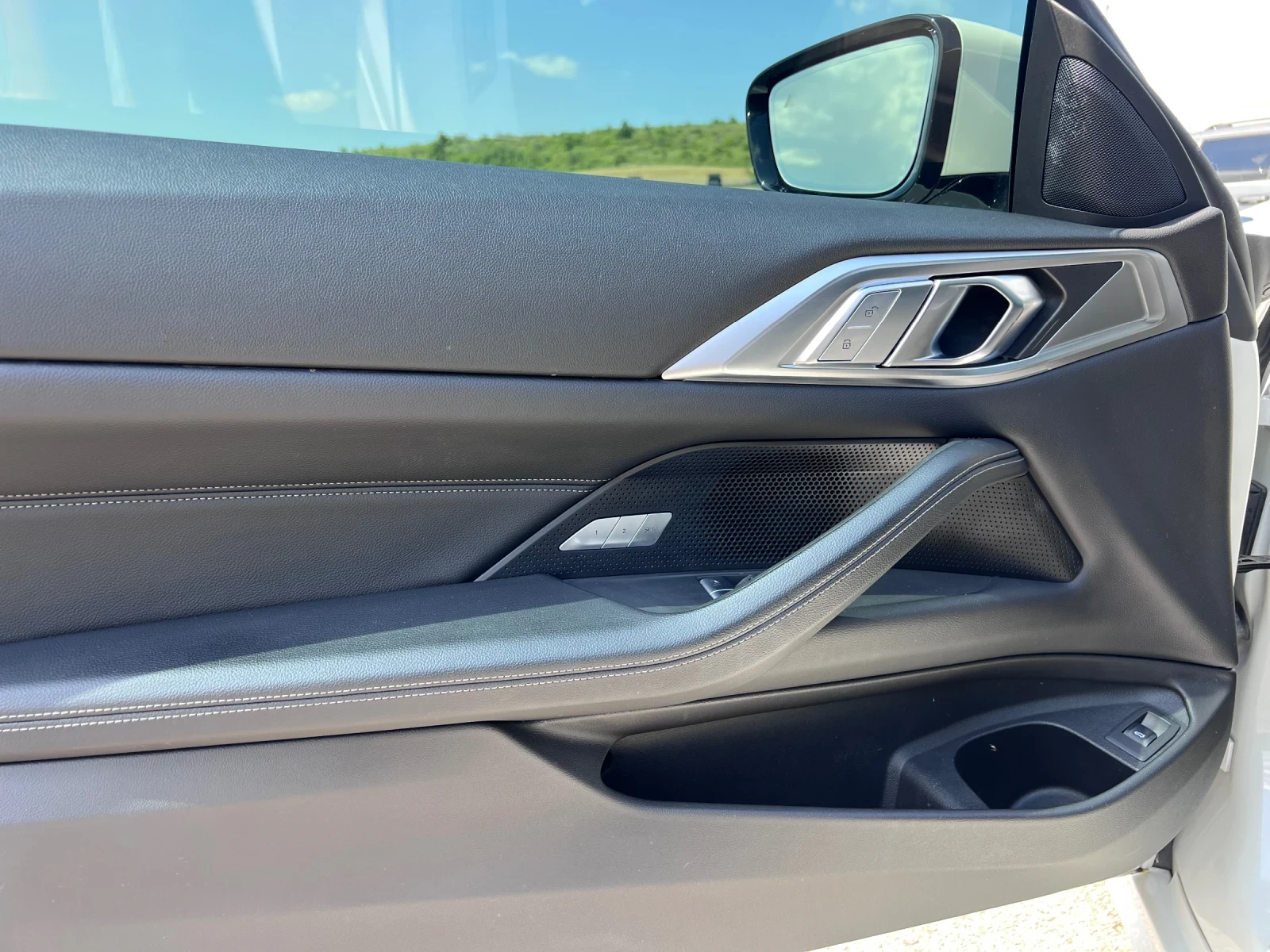 BMW 430 X-Drive | Mobile.bg � ����������� 12