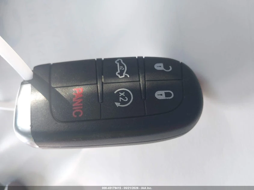 Maserati Quattroporte 3.0l S Gransport, снимка 11 - Автомобили и джипове - 54958066