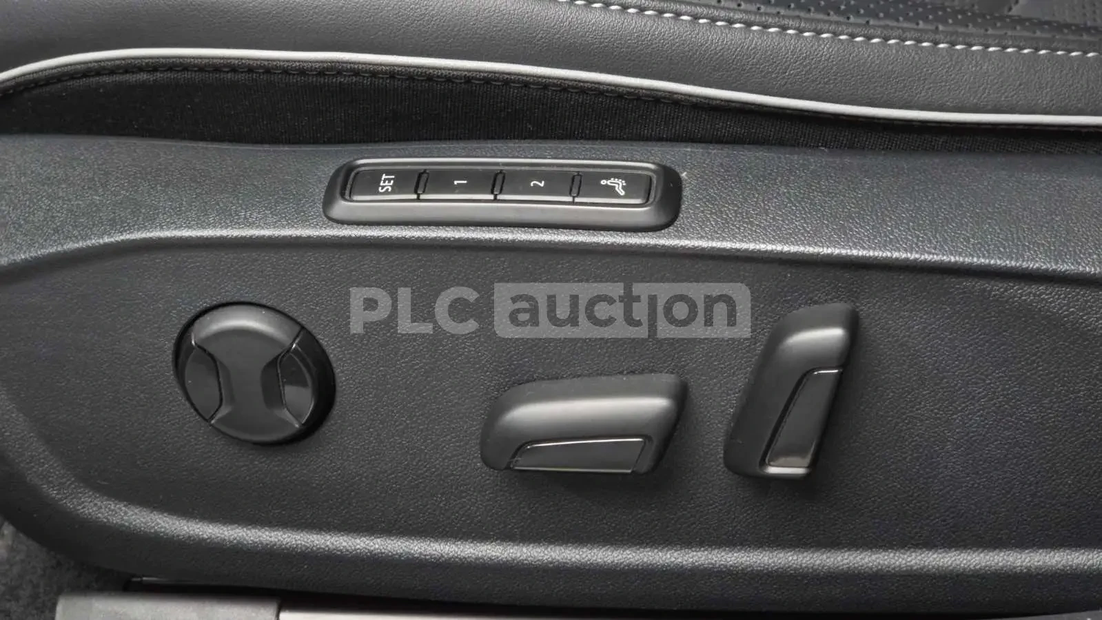 VW Arteon PRESTIGE /360/PANORAMA/ПОДГРЕВ/ОБДУХВАНЕ/, снимка 14 - Автомобили и джипове - 55156253