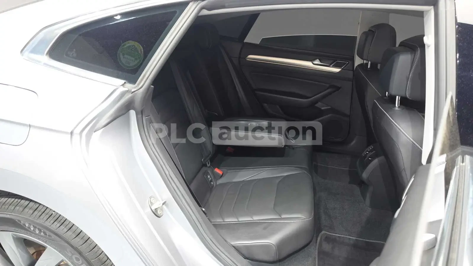 VW Arteon PRESTIGE /360/PANORAMA/ПОДГРЕВ/ОБДУХВАНЕ/, снимка 10 - Автомобили и джипове - 55156253