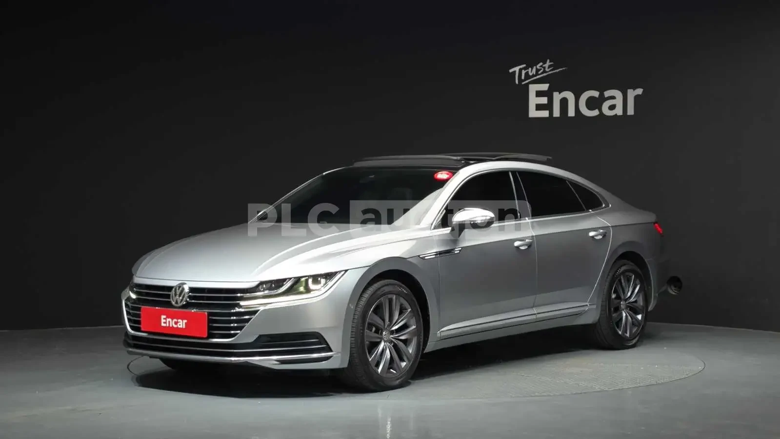 VW Arteon PRESTIGE /360/PANORAMA/ПОДГРЕВ/ОБДУХВАНЕ/