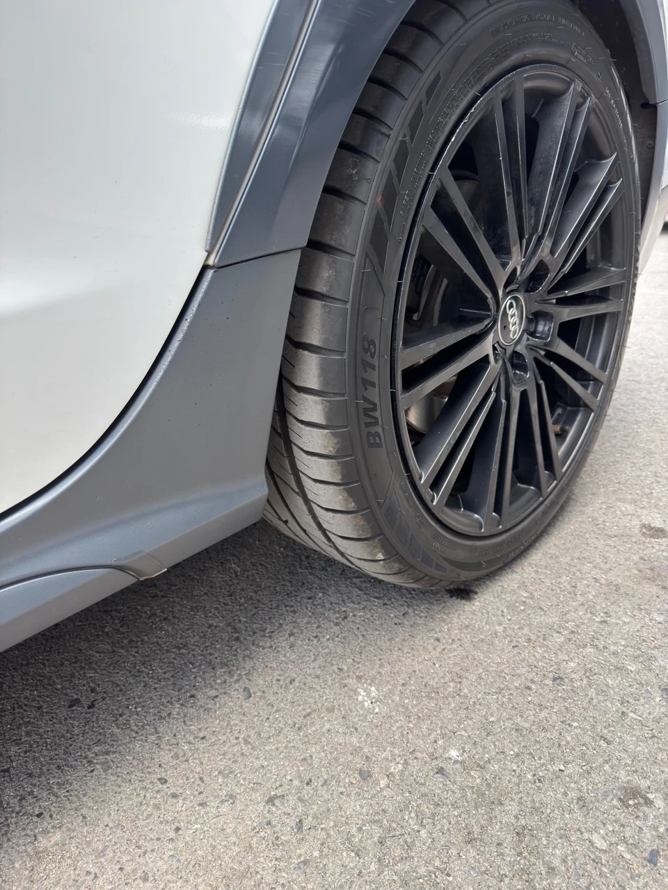Audi A6 Allroad 3.0 BITDI 313 active sound full led, снимка 14 - Автомобили и джипове - 55233051