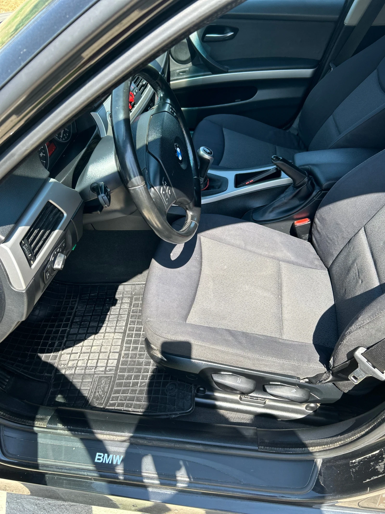 BMW 1800 | Mobile.bg � ����������� 7