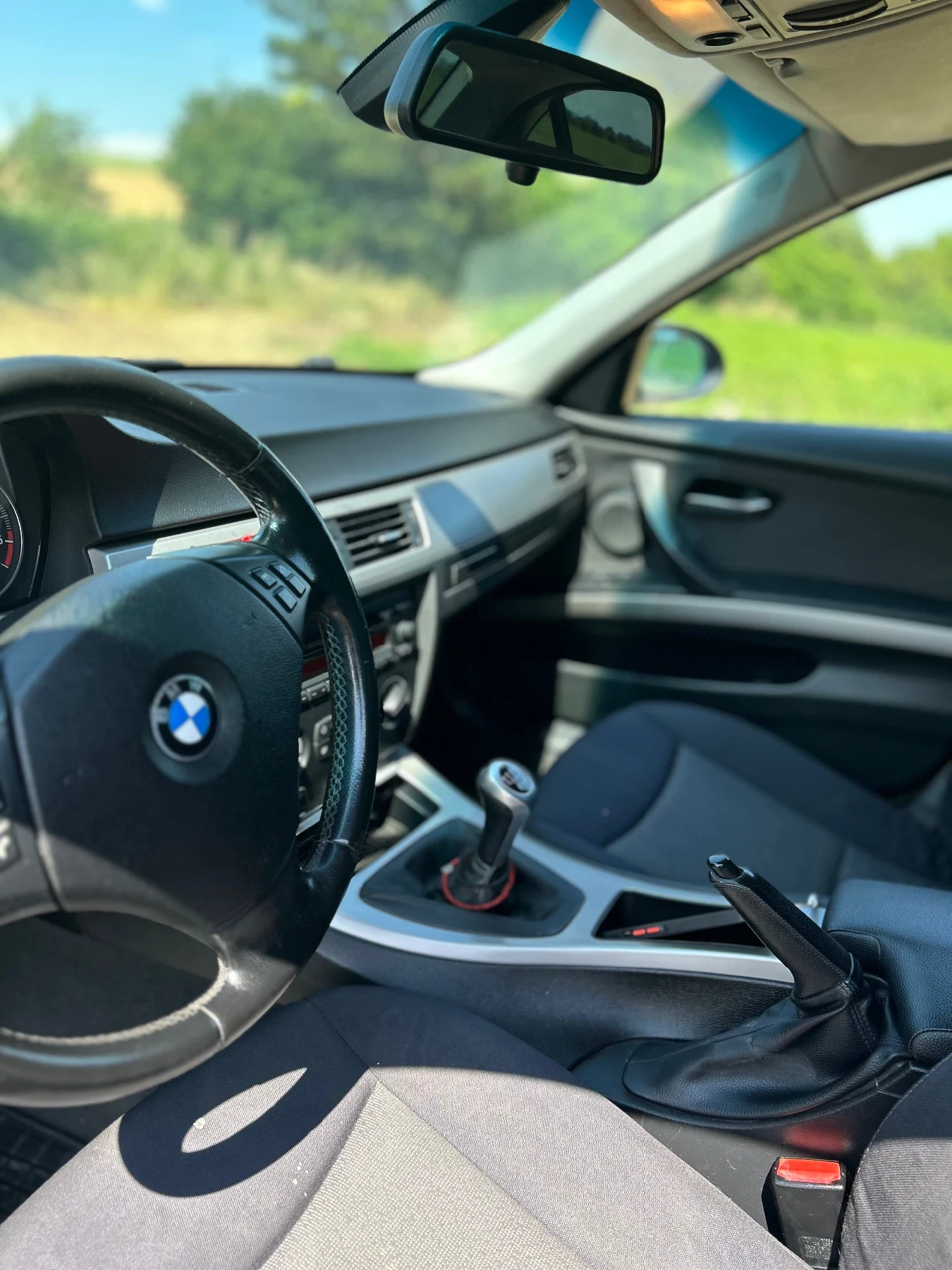 BMW 1800 | Mobile.bg � ����������� 6