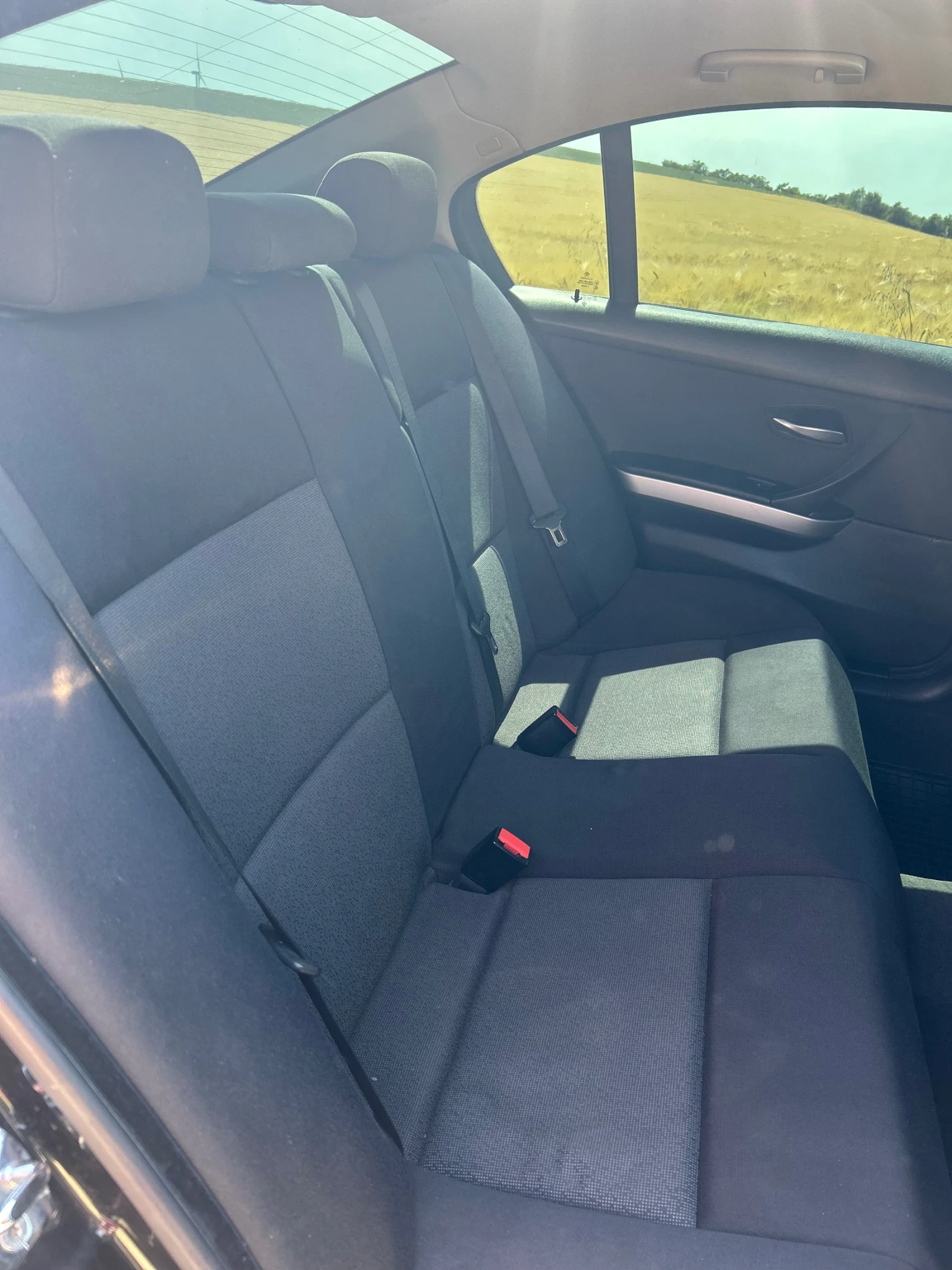 BMW 1800 | Mobile.bg � ����������� 10