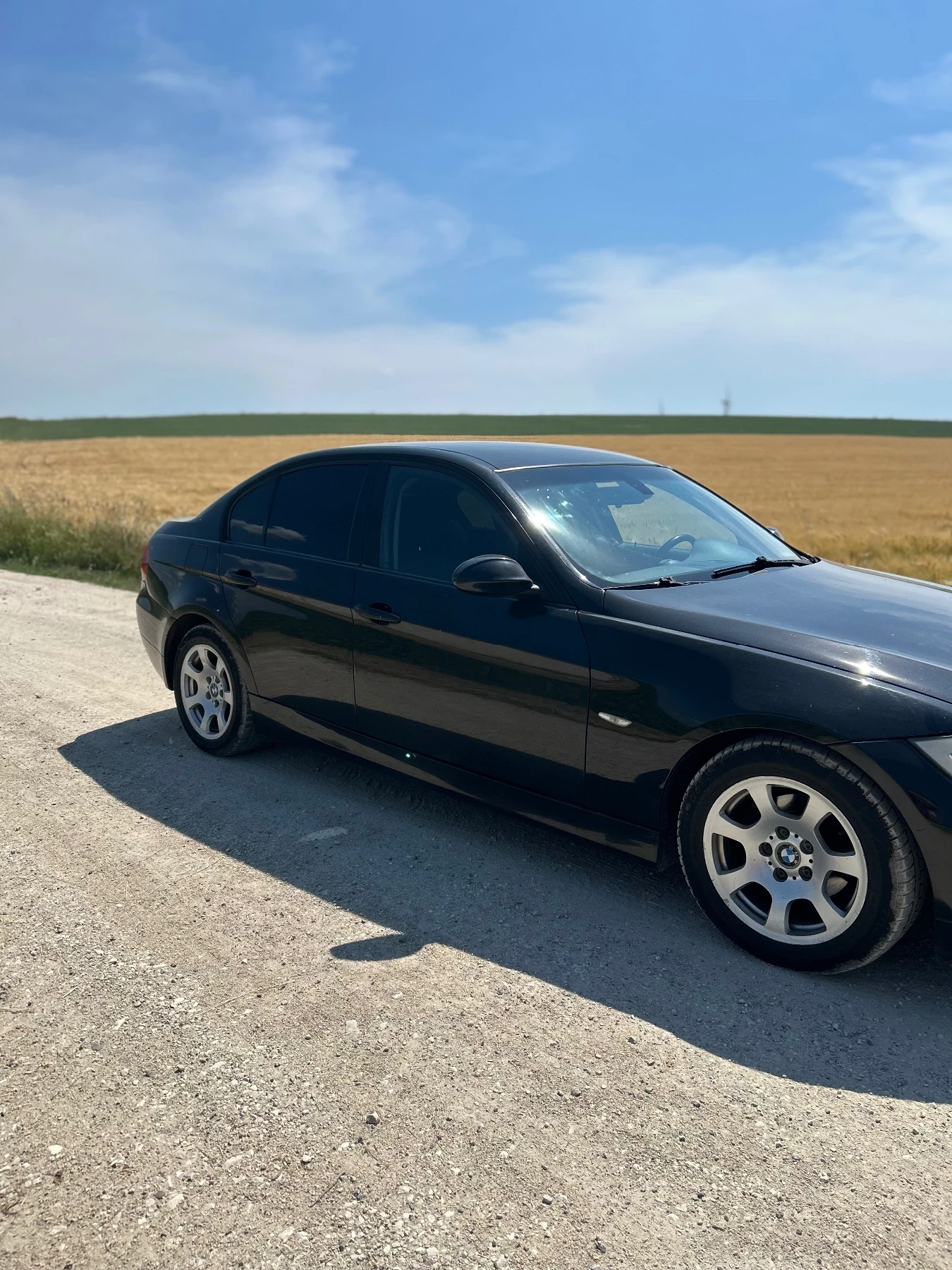 BMW 1800 | Mobile.bg � ����������� 3