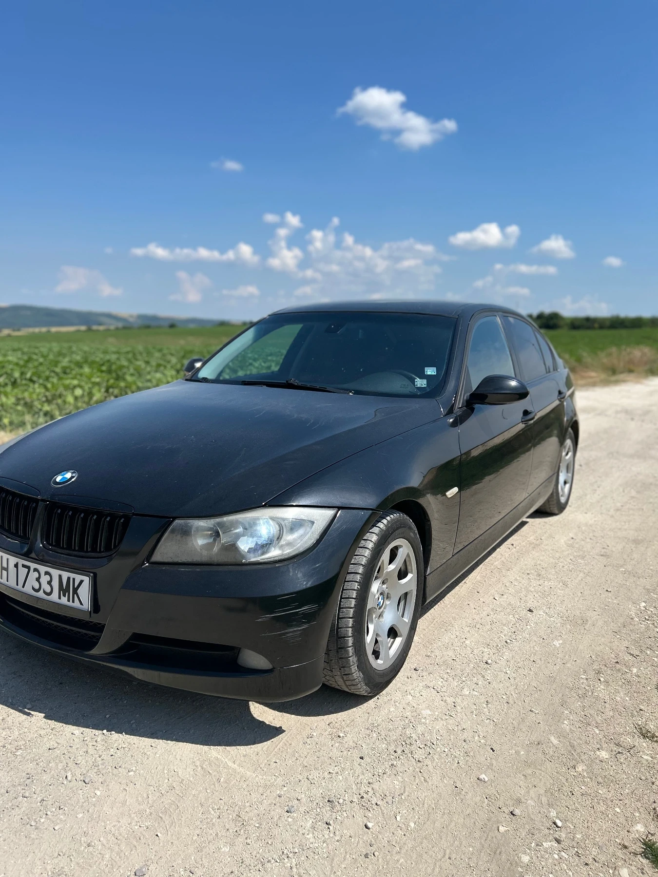 BMW 1800 | Mobile.bg � ����������� 2