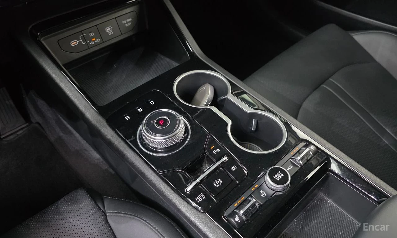 Kia K5 2.0* LPI* ПОДГРЕВ* КАМЕРА* КЕЙЛЕС* LANE* ASSIST* , снимка 11 - Автомобили и джипове - 55735459