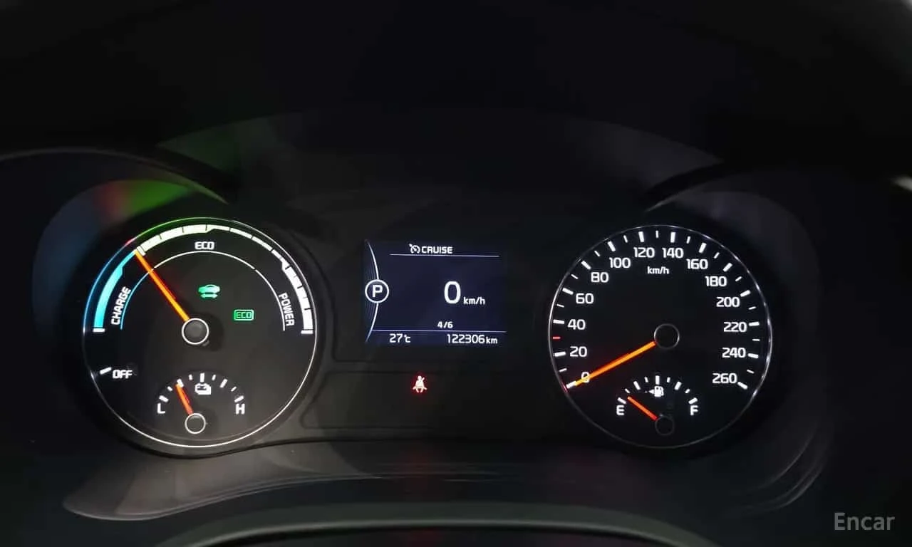 Kia K5 * Noblesse * ������ ���� �� �������� | Mobile.bg � ����������� 8